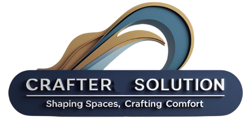 Untitled design (12)