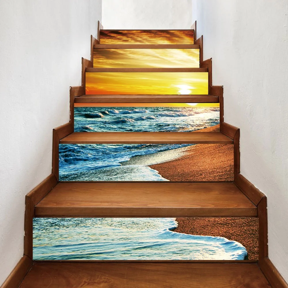 3D-Landscape-Stair-Sticker-House-Ladder-Art-Sticker-PVC-Waterproof-Self-Pasting-Home-DIY-Decorative-Stair-Mural_13aa23e6-5234-4fa1-b6fb-bd2ef892b71a.5d5514b713a2d61bc7dbac02522433cd