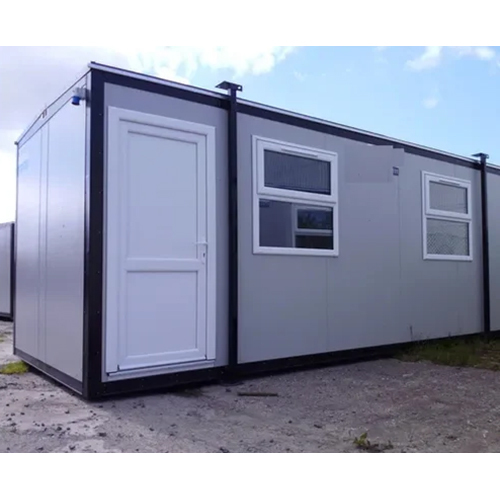 Steel-Modular-Portable-Cabin