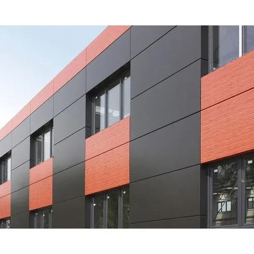 acp-wall-cladding-500×500