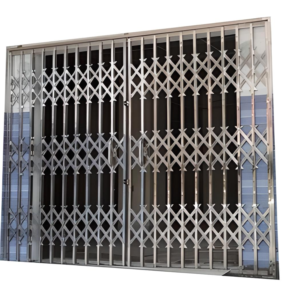 channel-gate-1000×1000