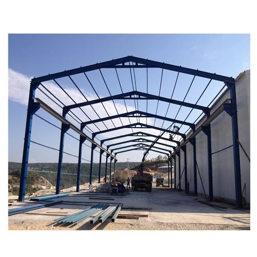 china-supplier-steel-structure-fabrication-steel-construction-with-arch-truss-wall-v1-500×500