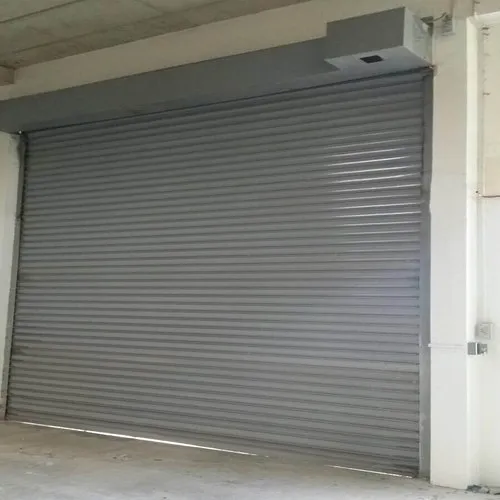 factory-shutters-500×500