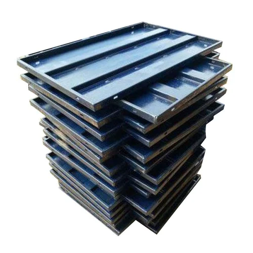 mild-steel-centering-plate-500×500