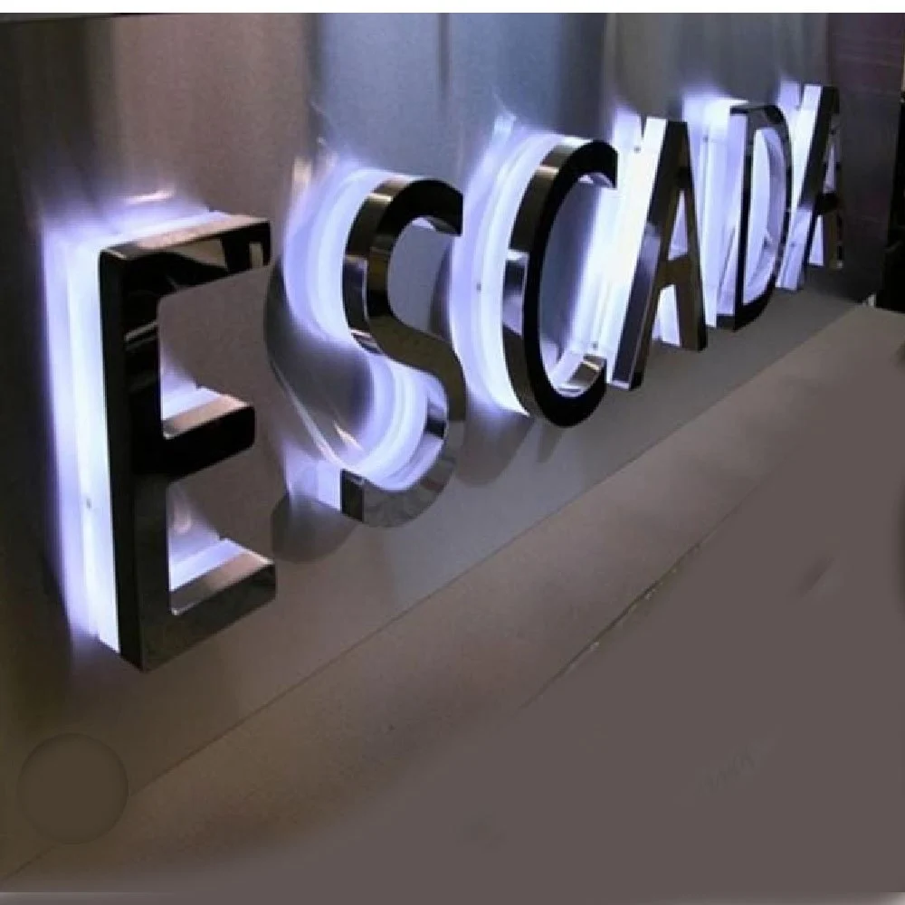 ss-acrylic-led-name-plate-1000×1000