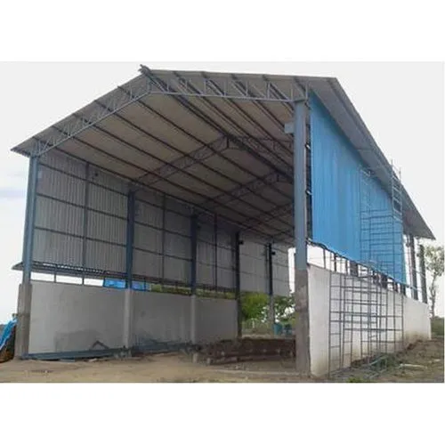 ss-shed-fabrication-500×500-500×500