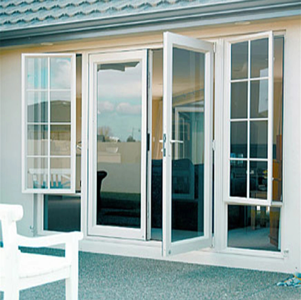 upvc-doors-and-windows